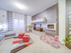 Loft in Residenziale