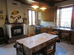 Rustico/Casale in Residenziale