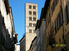 Negozio/Locale commerciale in Commerciale