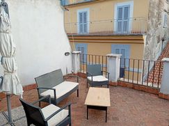 Attico/Mansarda in Residenziale