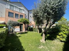 Villa in Residenziale