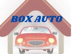 Box/posto auto in Residenziale