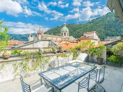 Attico/Mansarda in Residenziale