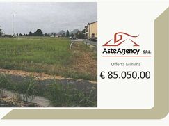 Terreno edificabile in Residenziale