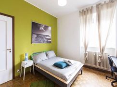 Stanza in Residenziale