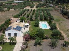 Villa in Residenziale