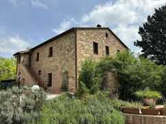 Rustico/Casale in Residenziale