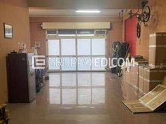 Cantina/Solaio in Residenziale