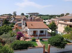 Villa in Residenziale
