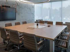 Ufficio in Commerciale