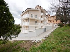Attico/Mansarda in Residenziale