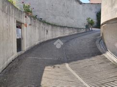 Box/posto auto in Residenziale
