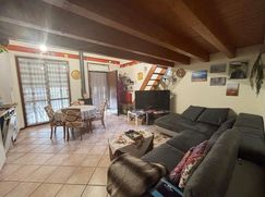 Attico/Mansarda in Residenziale