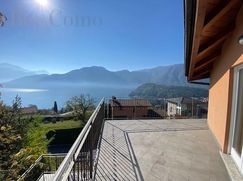 Attico/Mansarda in Residenziale
