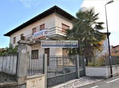 Villa in Residenziale