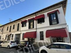 Cantina/Solaio in Residenziale