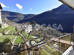 Casa Bi/Trifamiliare in Residenziale