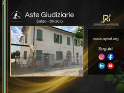 Casa indipendente in Residenziale