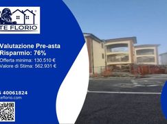 Rustico/Casale in Residenziale