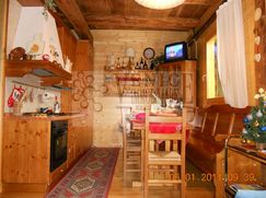 Casa indipendente in Residenziale