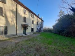 Rustico/Casale in Residenziale