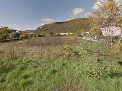 Terreno edificabile in Residenziale