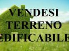 Terreno edificabile in Residenziale