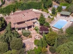 Villa in Residenziale