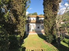 Villa in Residenziale