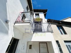Attico/Mansarda in Residenziale