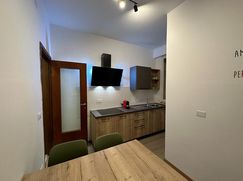 Stanza in Residenziale