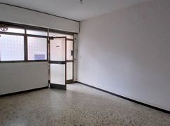 Ufficio in Commerciale