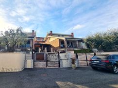 Villetta a schiera in Residenziale