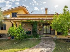 Villa in Residenziale