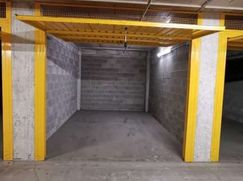 Box/posto auto in Residenziale