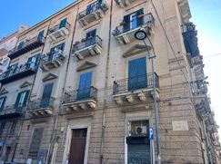 Ufficio in Commerciale