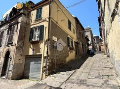 Box/posto auto in Residenziale