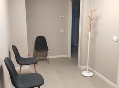Ufficio in Commerciale