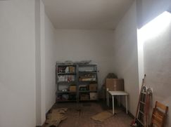 Box/posto auto in Residenziale