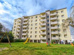 Appartamento in Residenziale