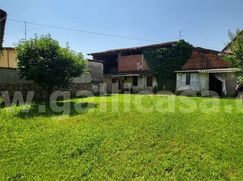 Rustico/Casale in Residenziale