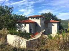 Villa in Residenziale