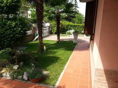 Villetta a schiera in Residenziale