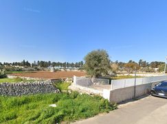 Terreno edificabile in Residenziale