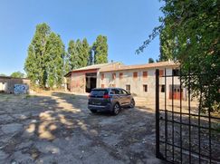 Rustico/Casale in Residenziale
