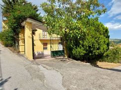 Casa indipendente in Residenziale