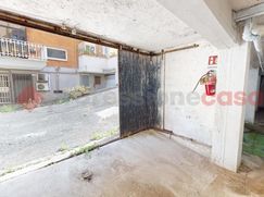 Box/posto auto in Residenziale