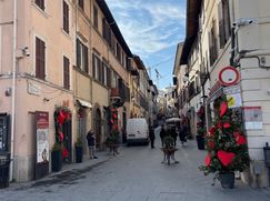 Attico/Mansarda in Residenziale