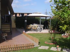 Casa indipendente in Residenziale