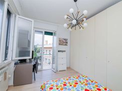 Stanza in Residenziale